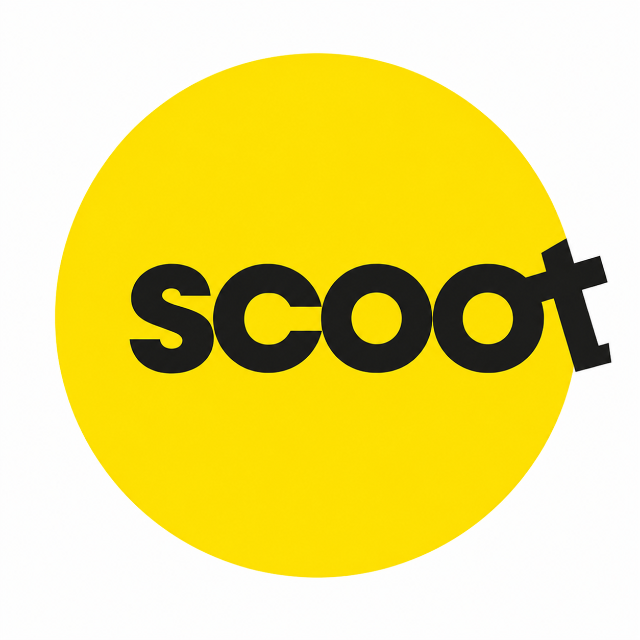 Scoot
