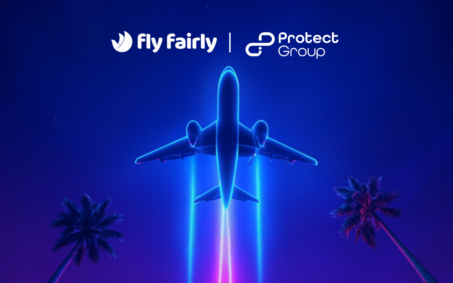 How Refund Protection Helped Us Boost Flight Bookings 🚀