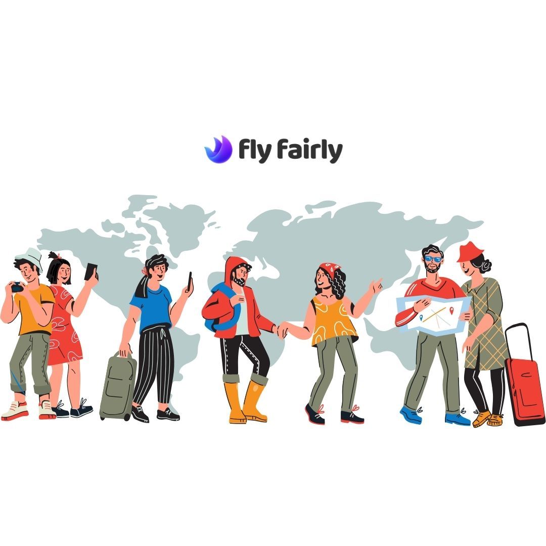 Is Fly Fairly (now Laters.com) Legit?