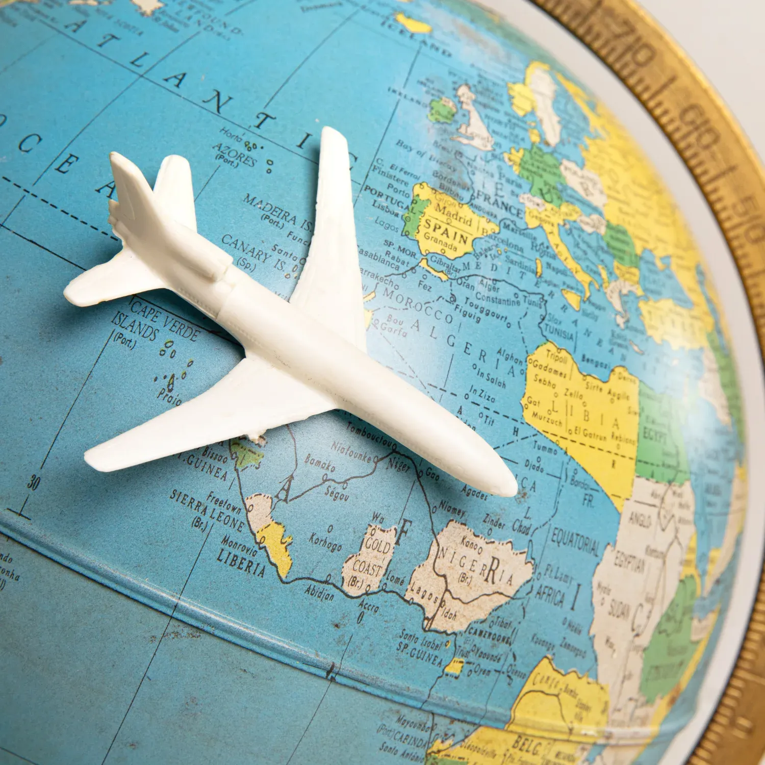 欧洲低成本航空公司