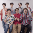 BTS ခရီးစဉ်အတွက် အကြံပြုချက်များ (စိတ်မပူရအောင်)