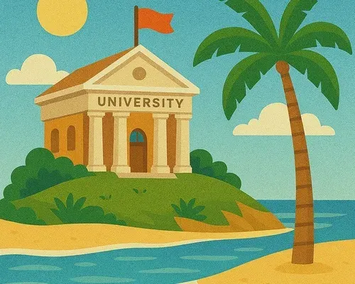 為何適合透過 Hospitality Academics 開始或延續您的職涯