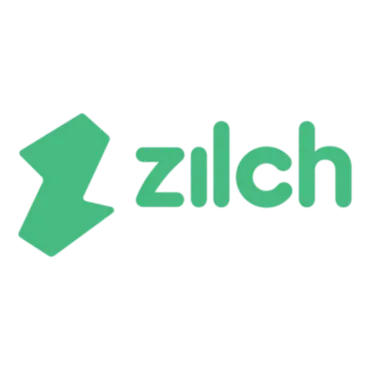 Zilch