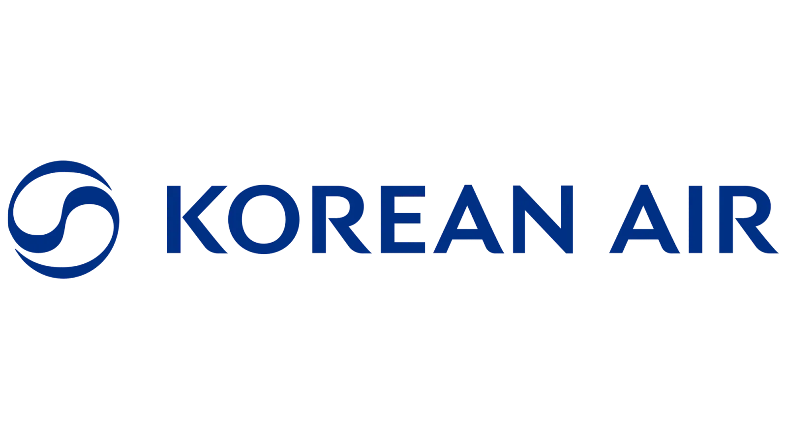 Korean Air (كوريا الجنوبية)