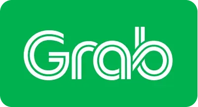 Grabで今すぐ予約、後払い