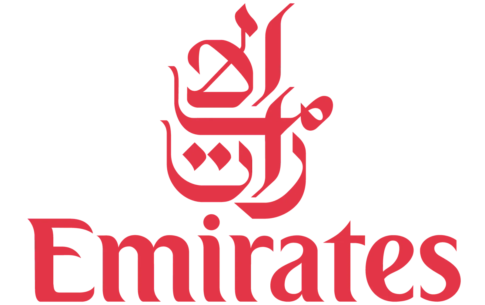 Emirates (الإمارات UAE)