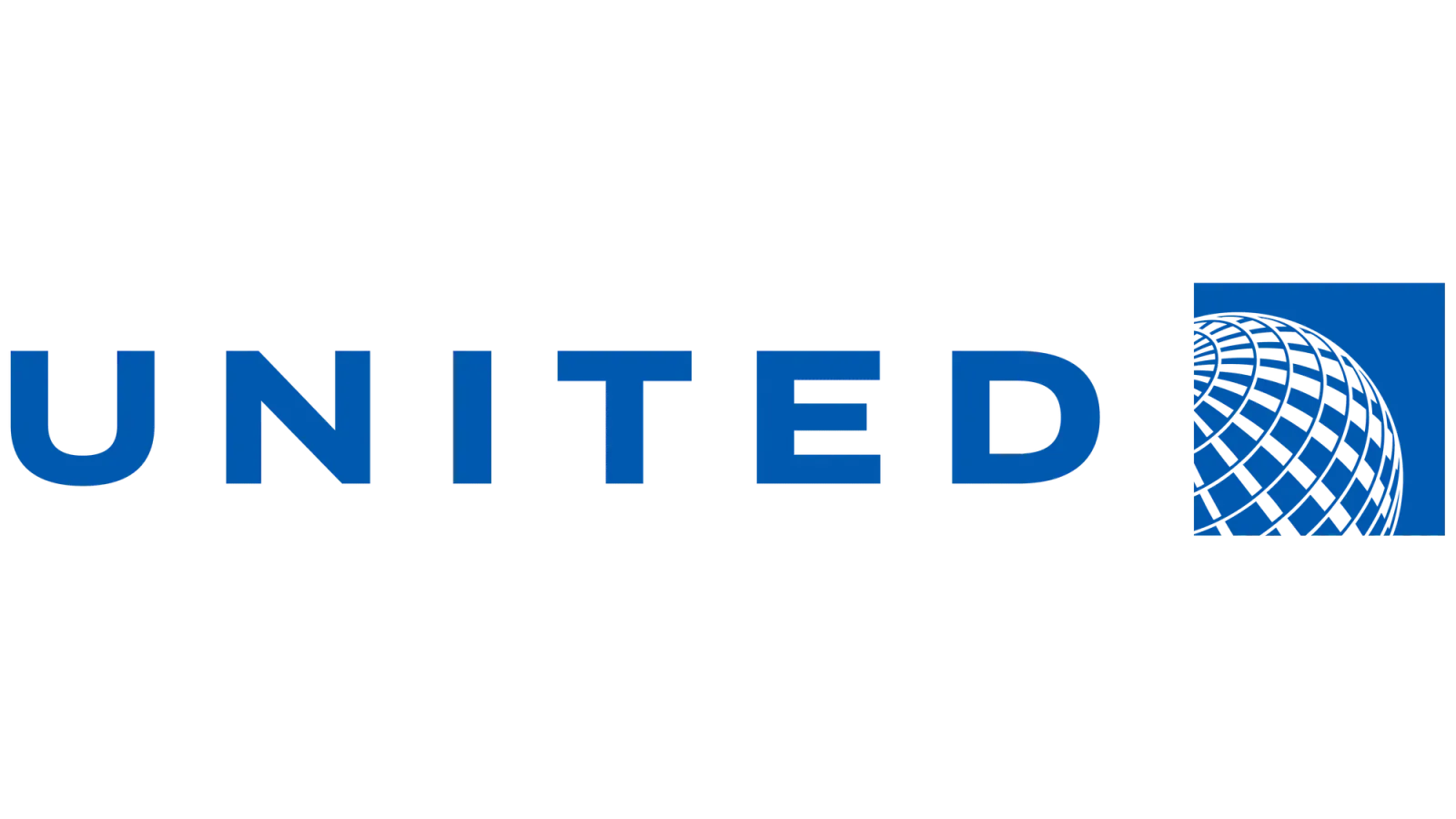 United Airlines