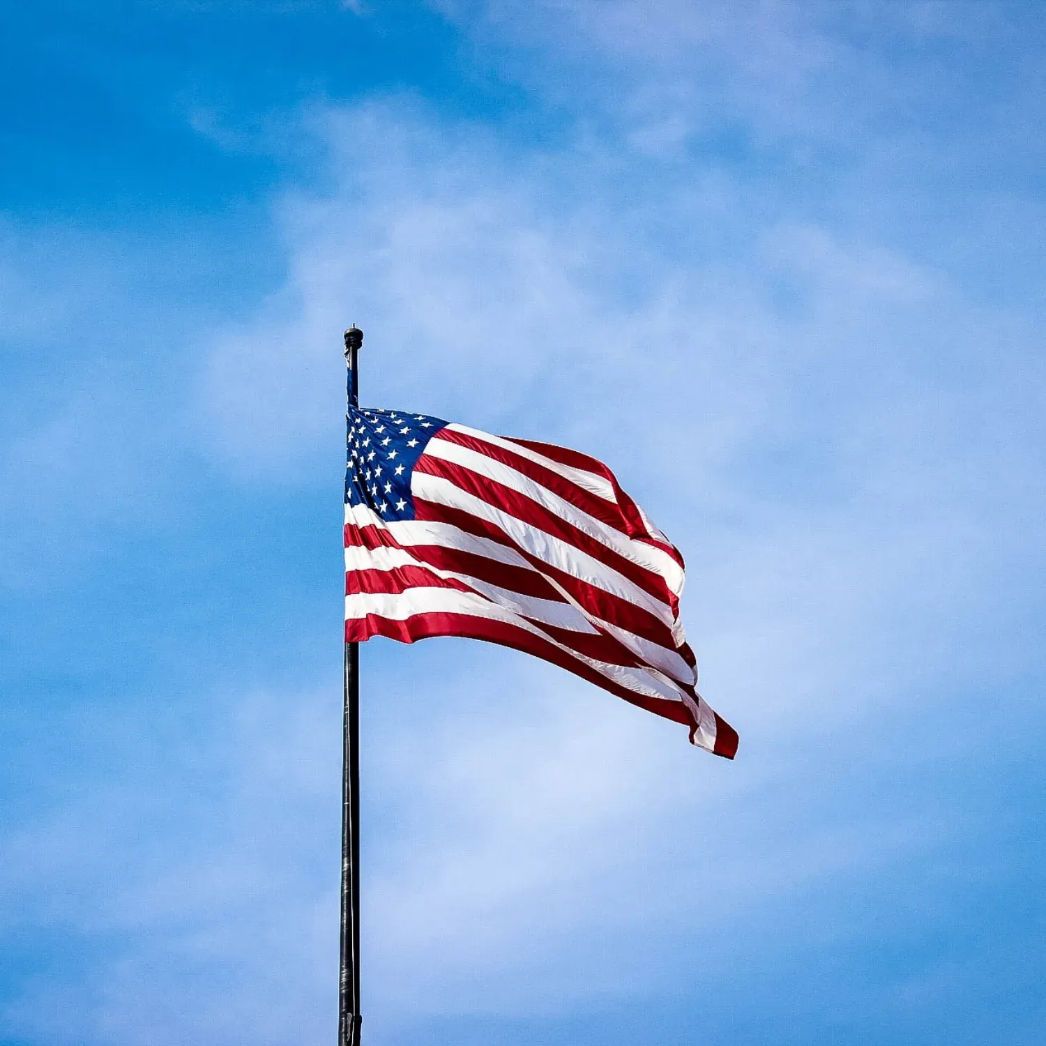 🧳 Wie viel Bargeld können Sie auf Inlandsflügen in den USA mitführen?