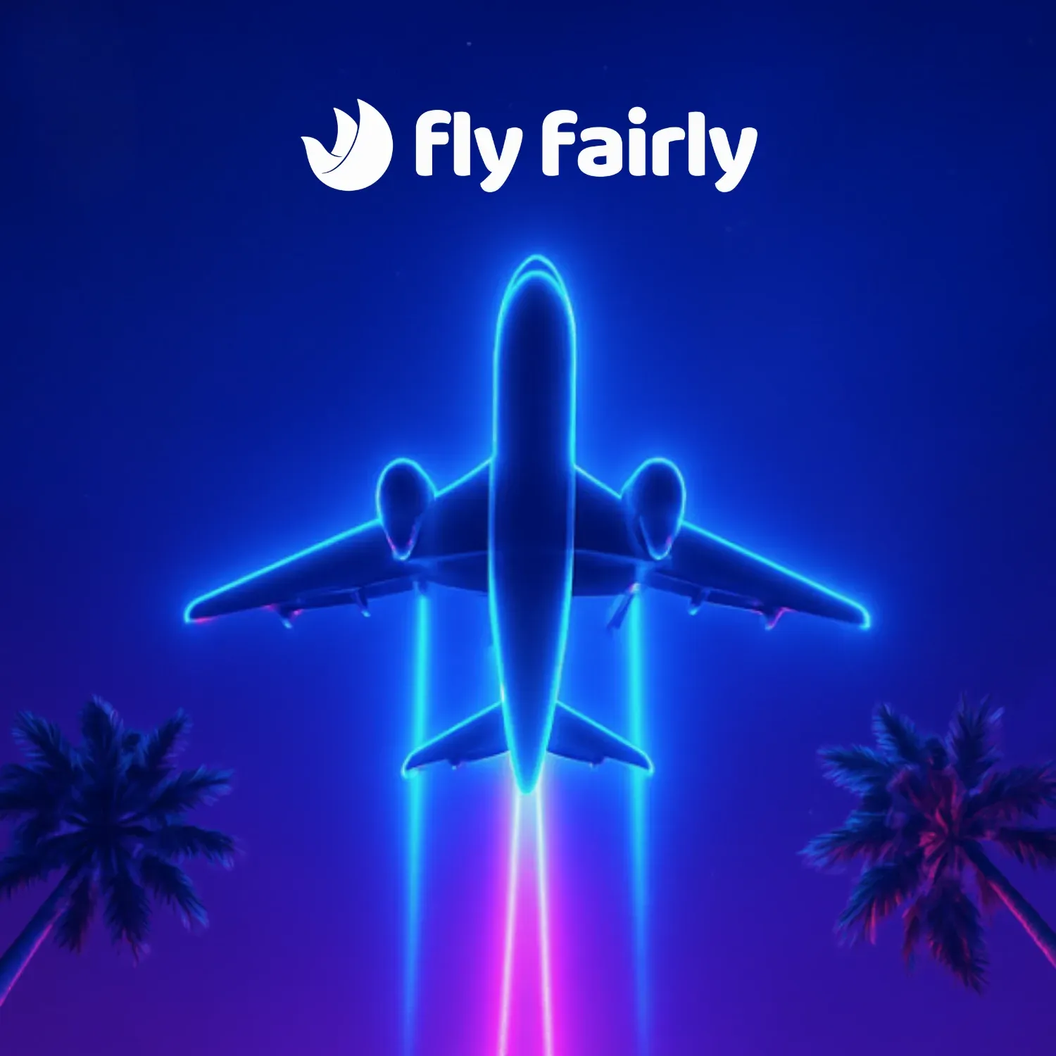 ✈️ Extra's van Laters.com = betere reizen