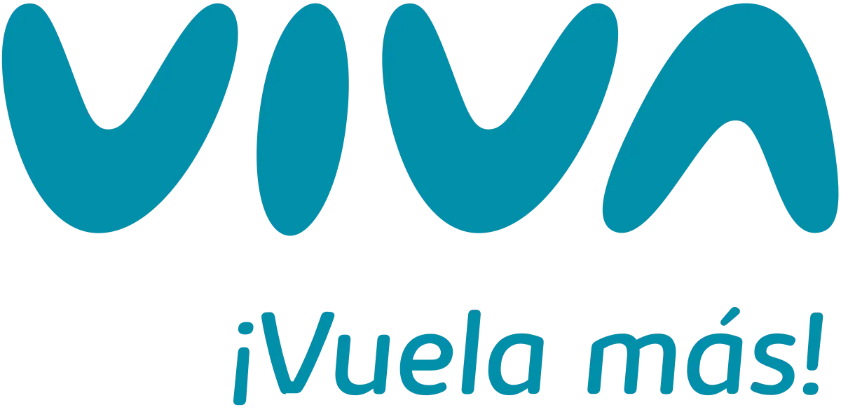 Viva Air Colombia, que dejó de volar en 2023