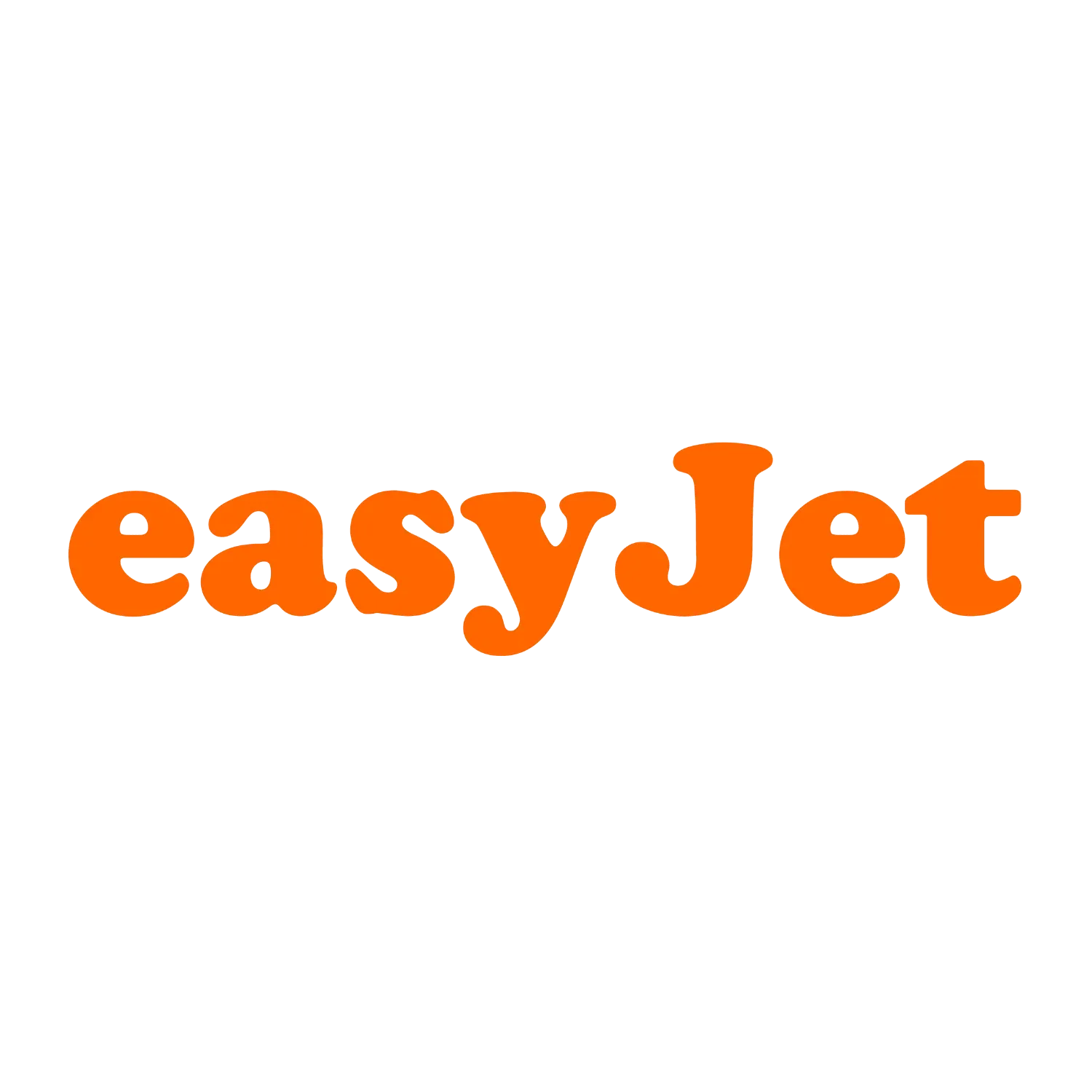 easyJet