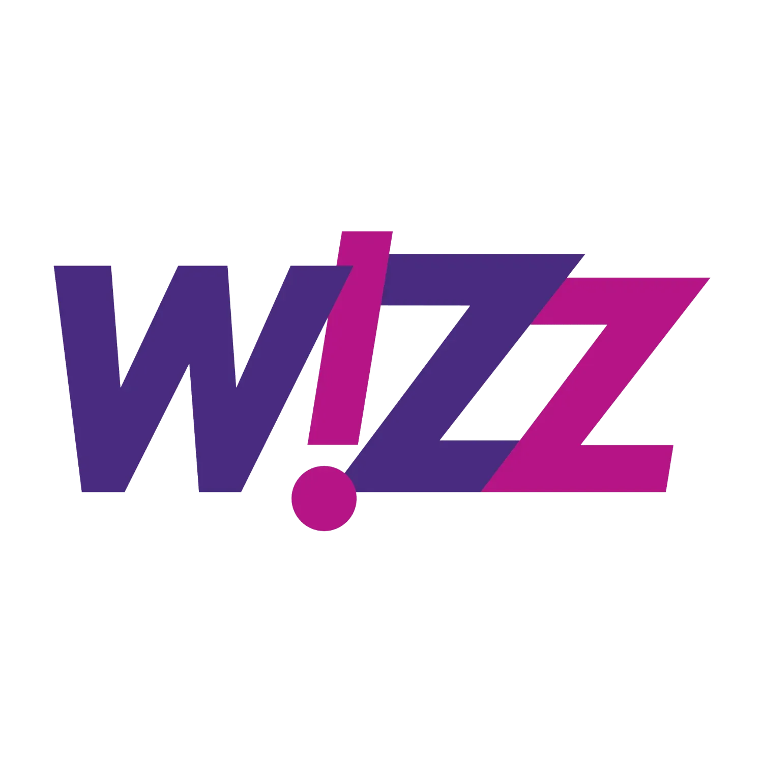 Wizz Air
