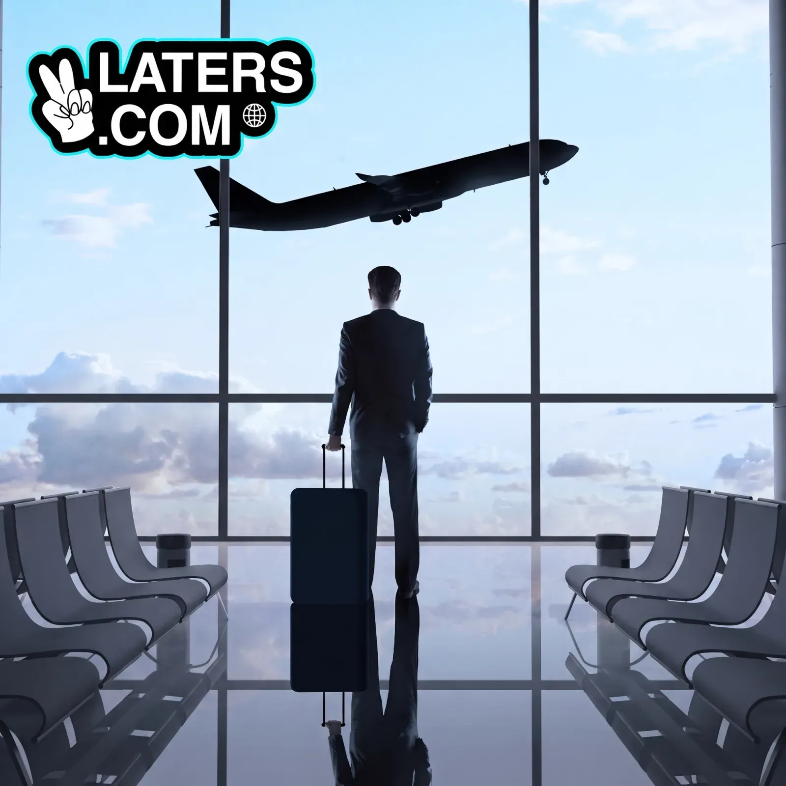 ✈️ Companhias aéreas populares que normalmente incluem bagagem grátis