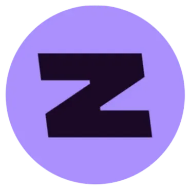 ZIP