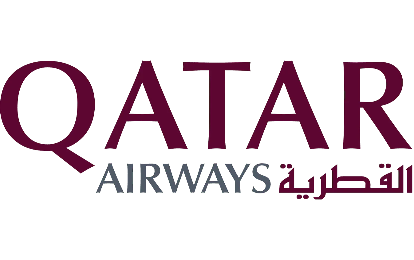 Qatar Airways (قطر)