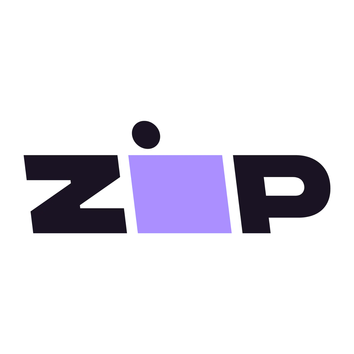 PayLater with ZIPで今すぐ予約、後払い