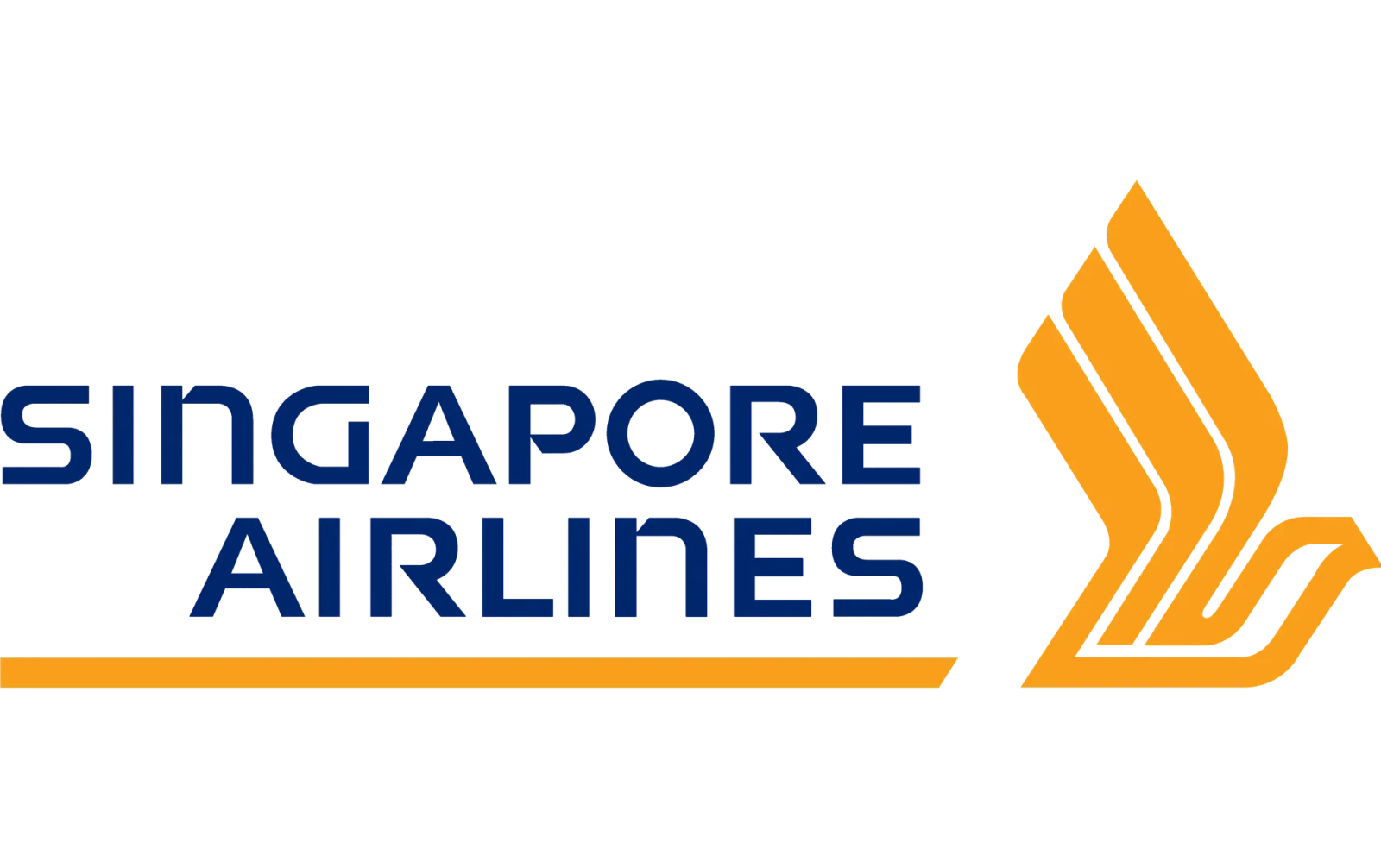 Singapore Airlines (سنغافورة)