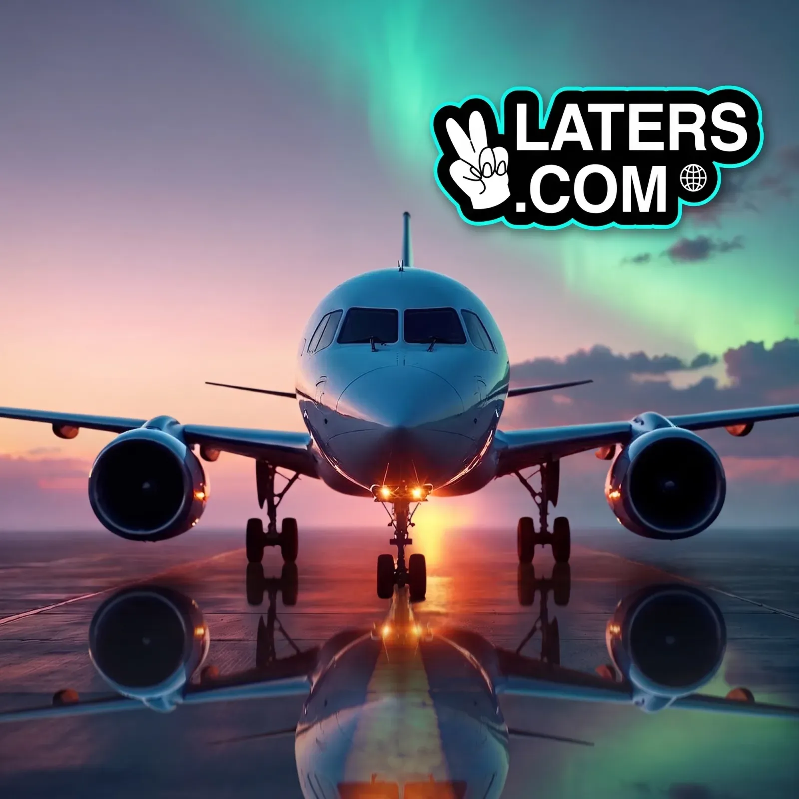 ✅ Abschließende Tipps von Laters.com