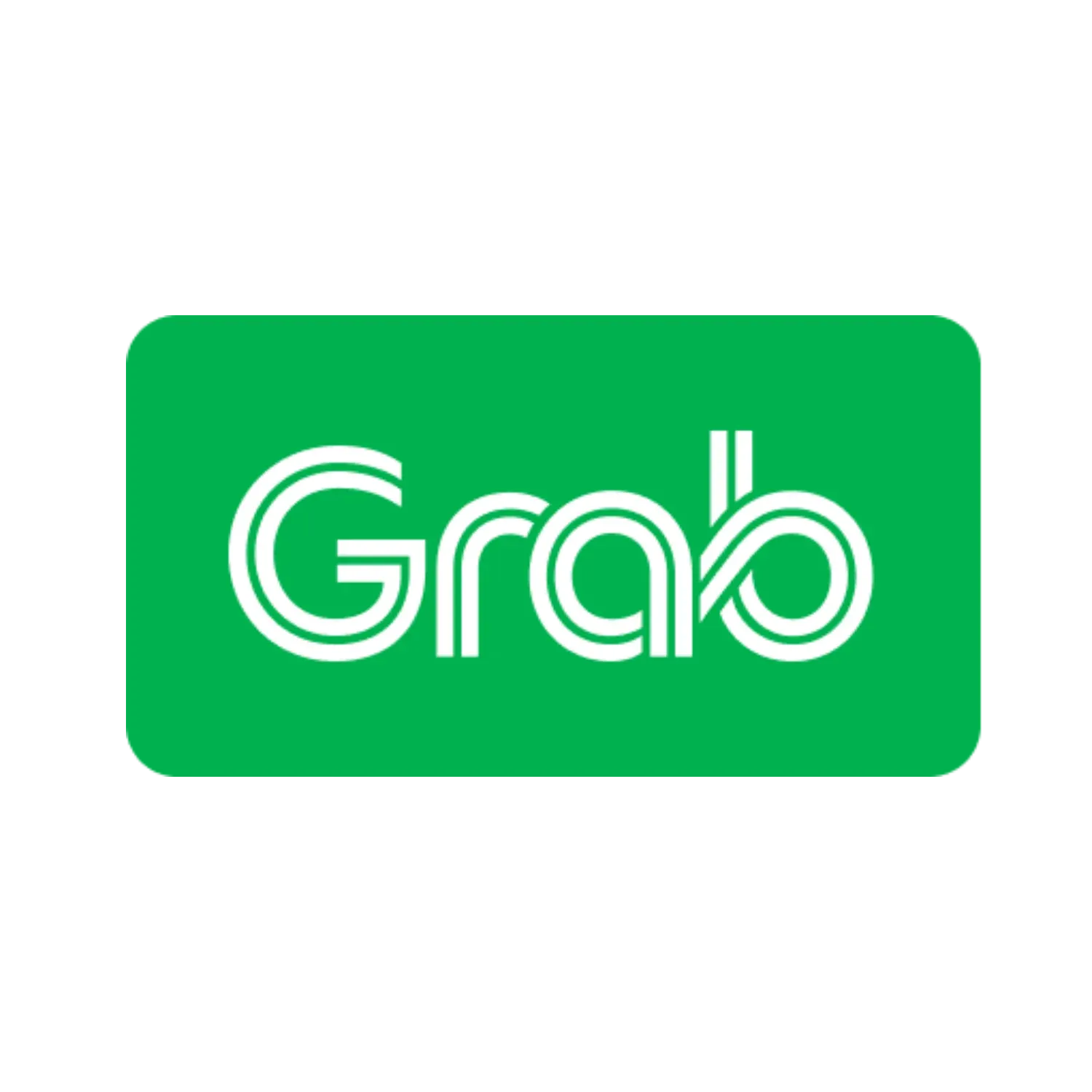 PayLater with Grabで今すぐ予約、後払い