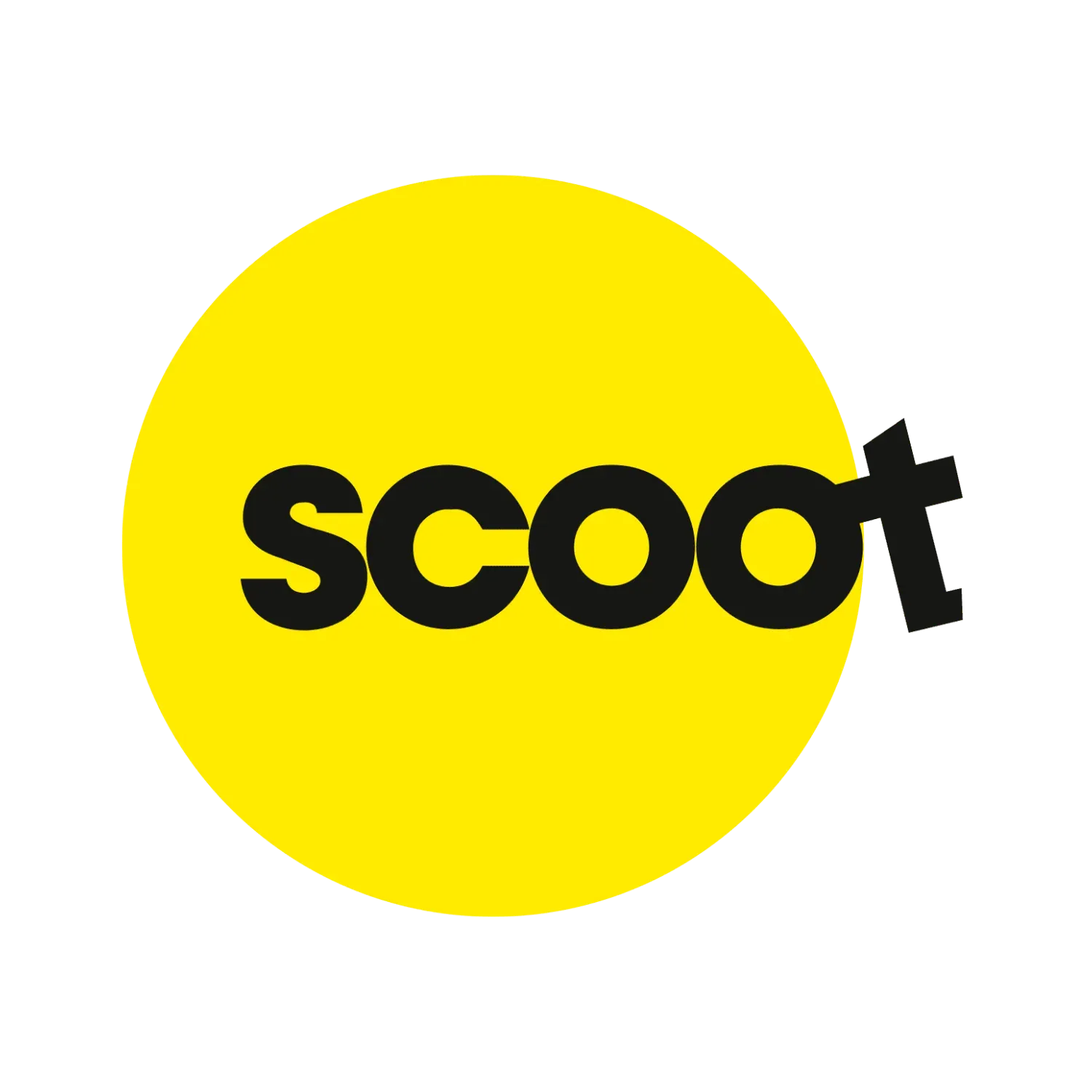 Scoot