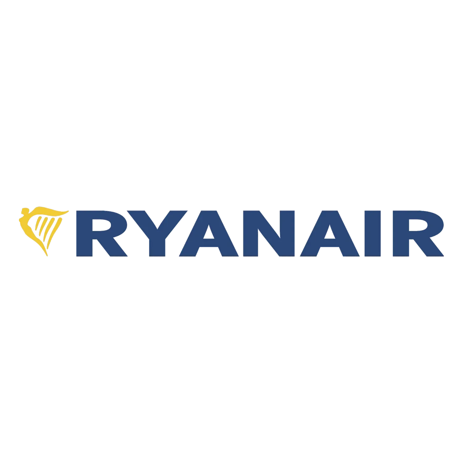 Ryanair