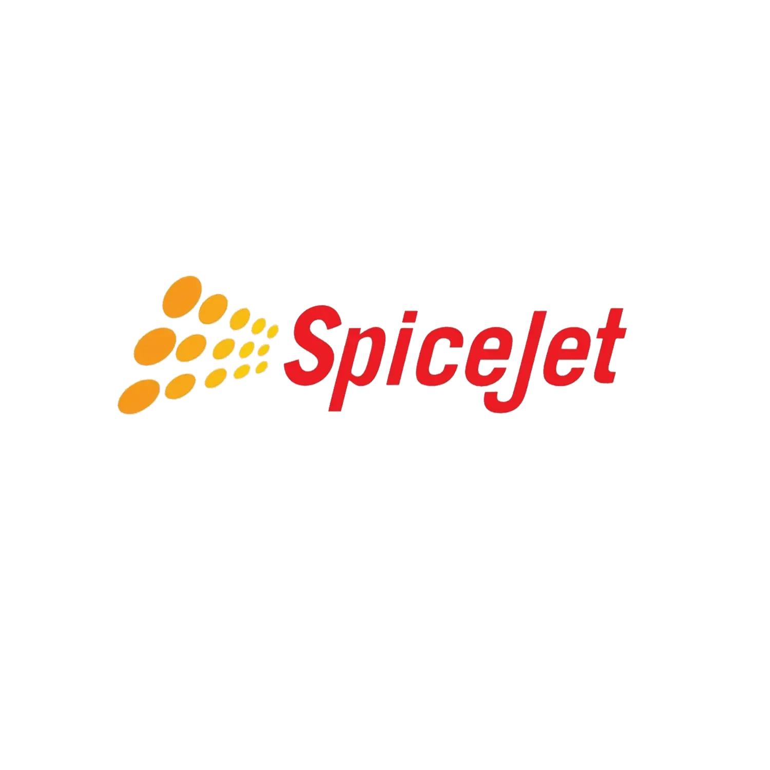 SpiceJet