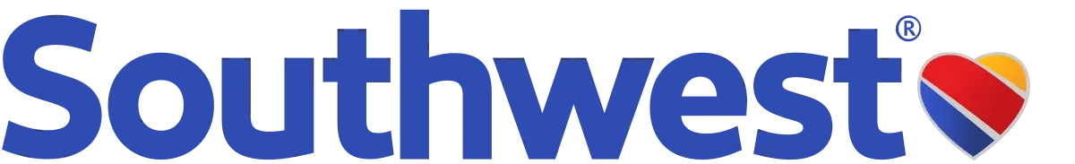 Southwest Airlines