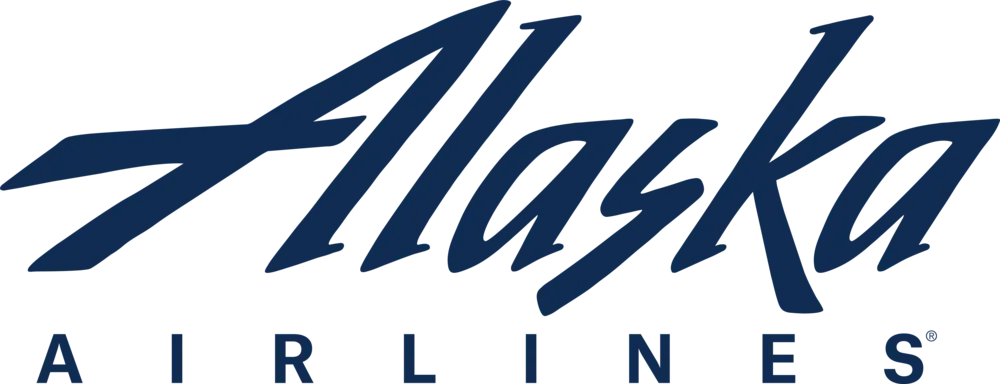 Alaska Airlines