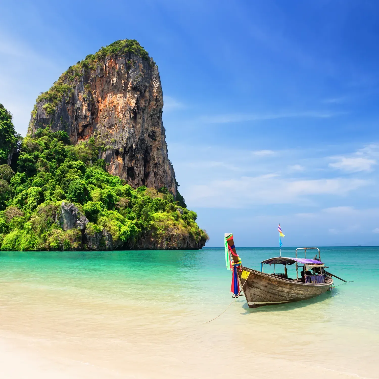 MyIslandJob.com 與 Laters.com 合作:以平價旅遊助力島嶼職涯