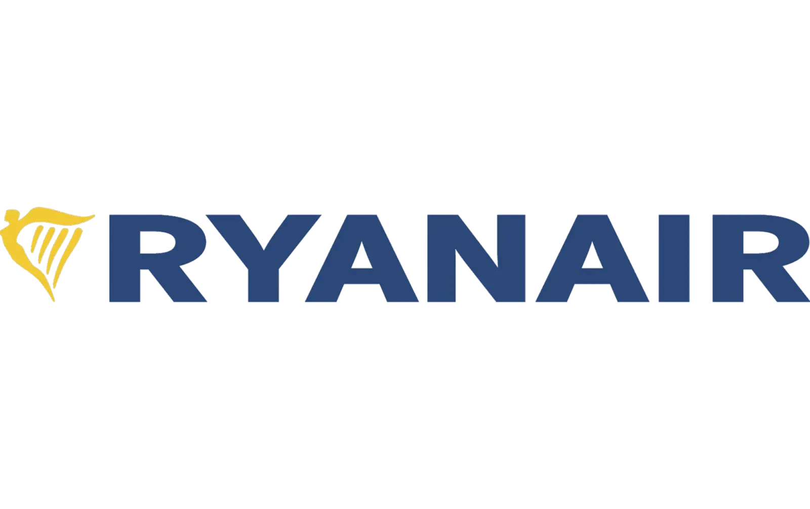 Ryanair