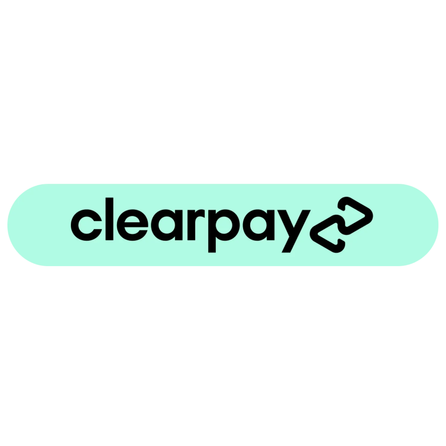 Clearpayで今すぐ予約、後払い
