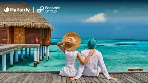 🌱 အပိုဝန်ဆောင်မှုစာမျက်နှာတွင် “ခရီးပယ်ဖျက်မှုကာကွယ်ခြင်း” ကို ထည့်ပါ