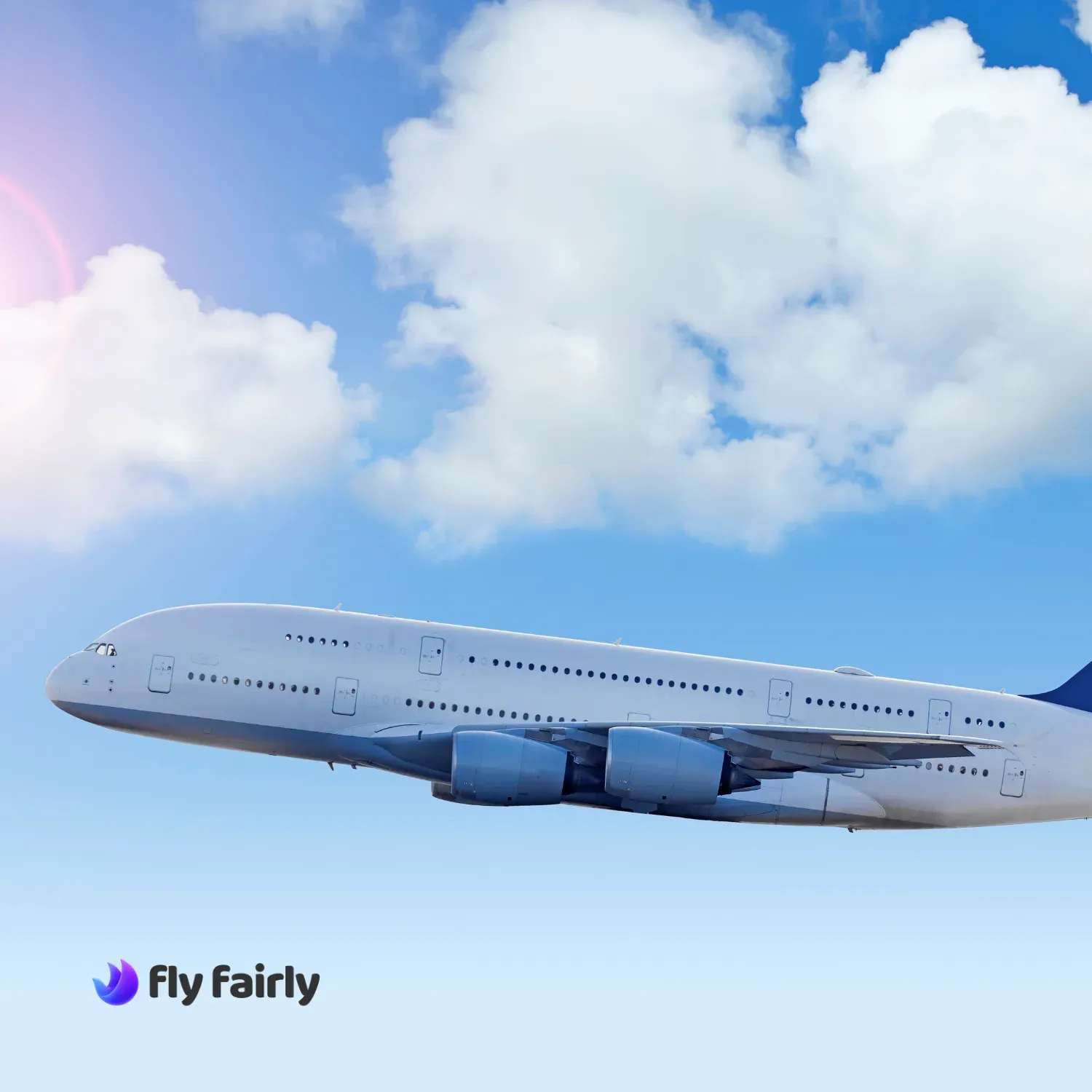 🛫 航空公司为何选择空客?