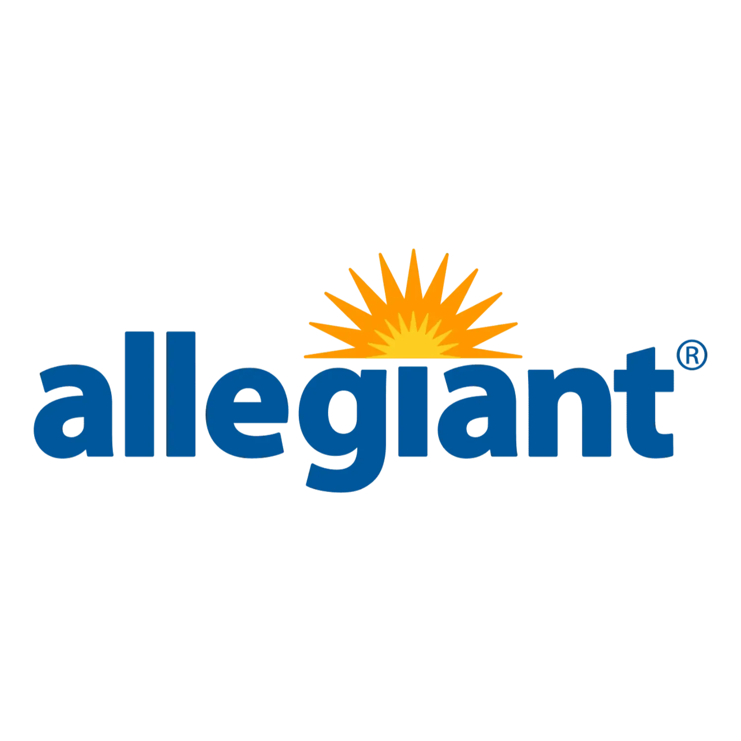 Allegiant Air