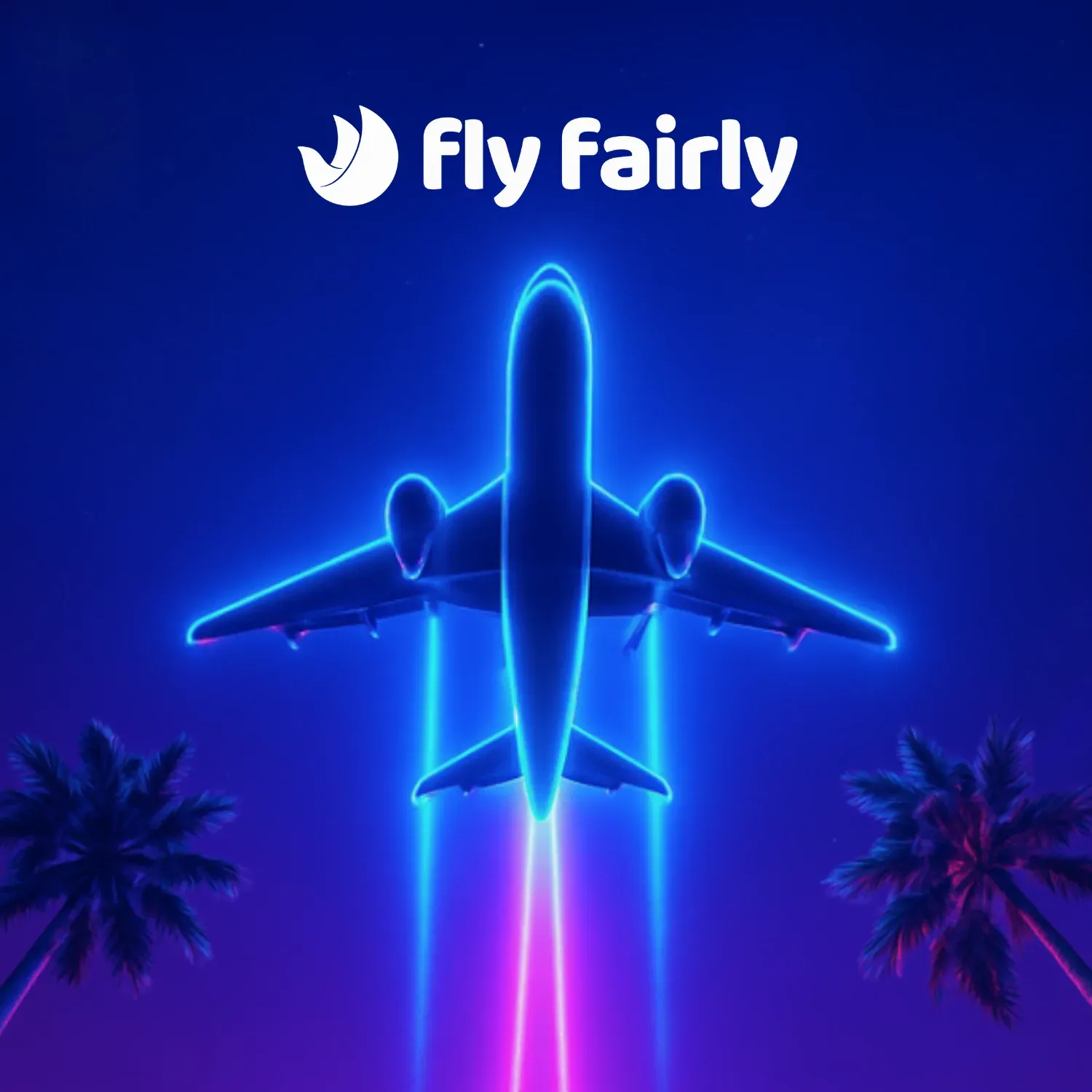 Laters.comでの航空券予約