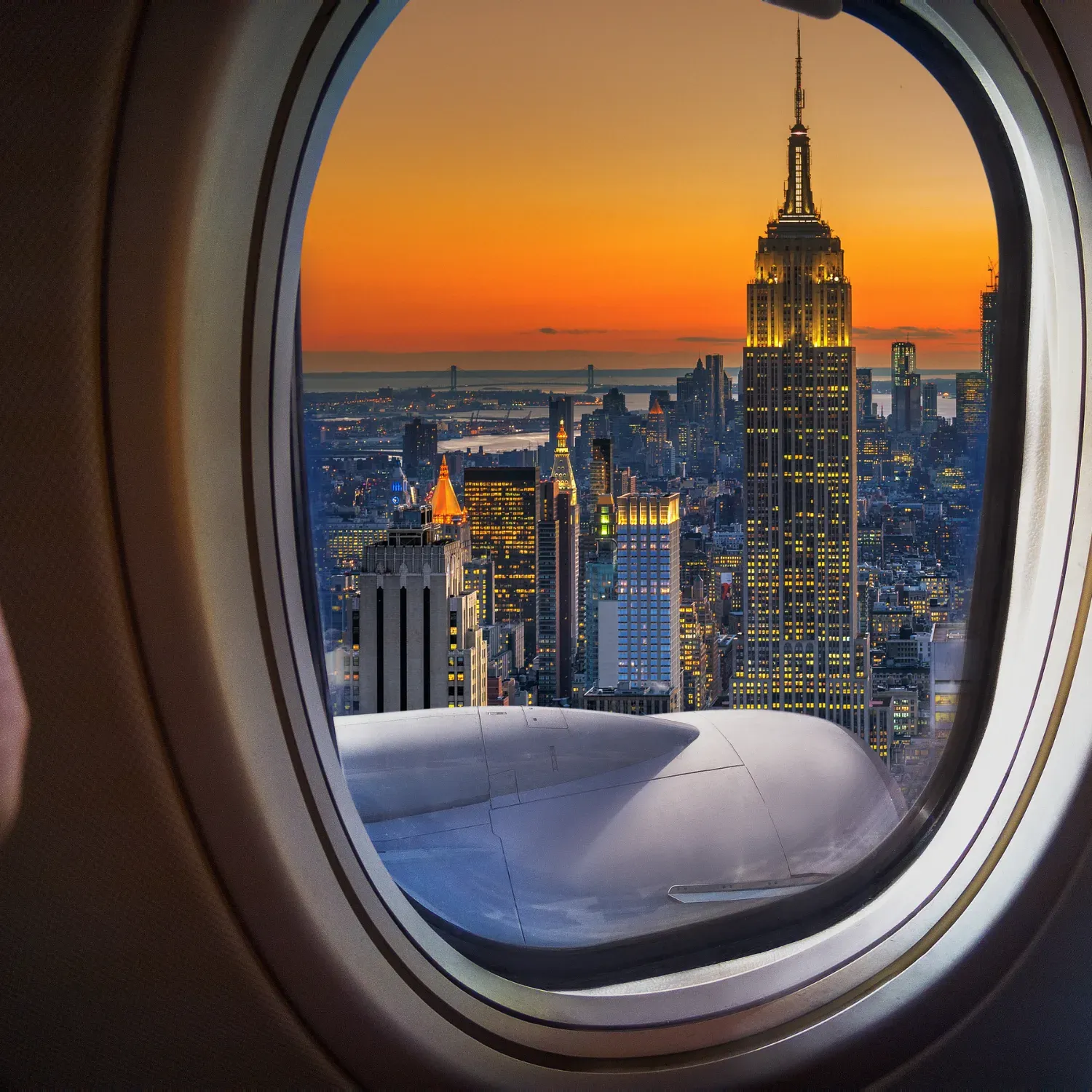 β¨ A Few Reasons I've Finally Come Around on This Airplane