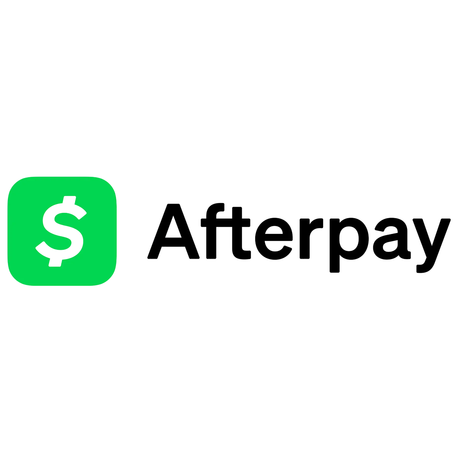 Cash App Afterpayで今すぐ予約、後払い