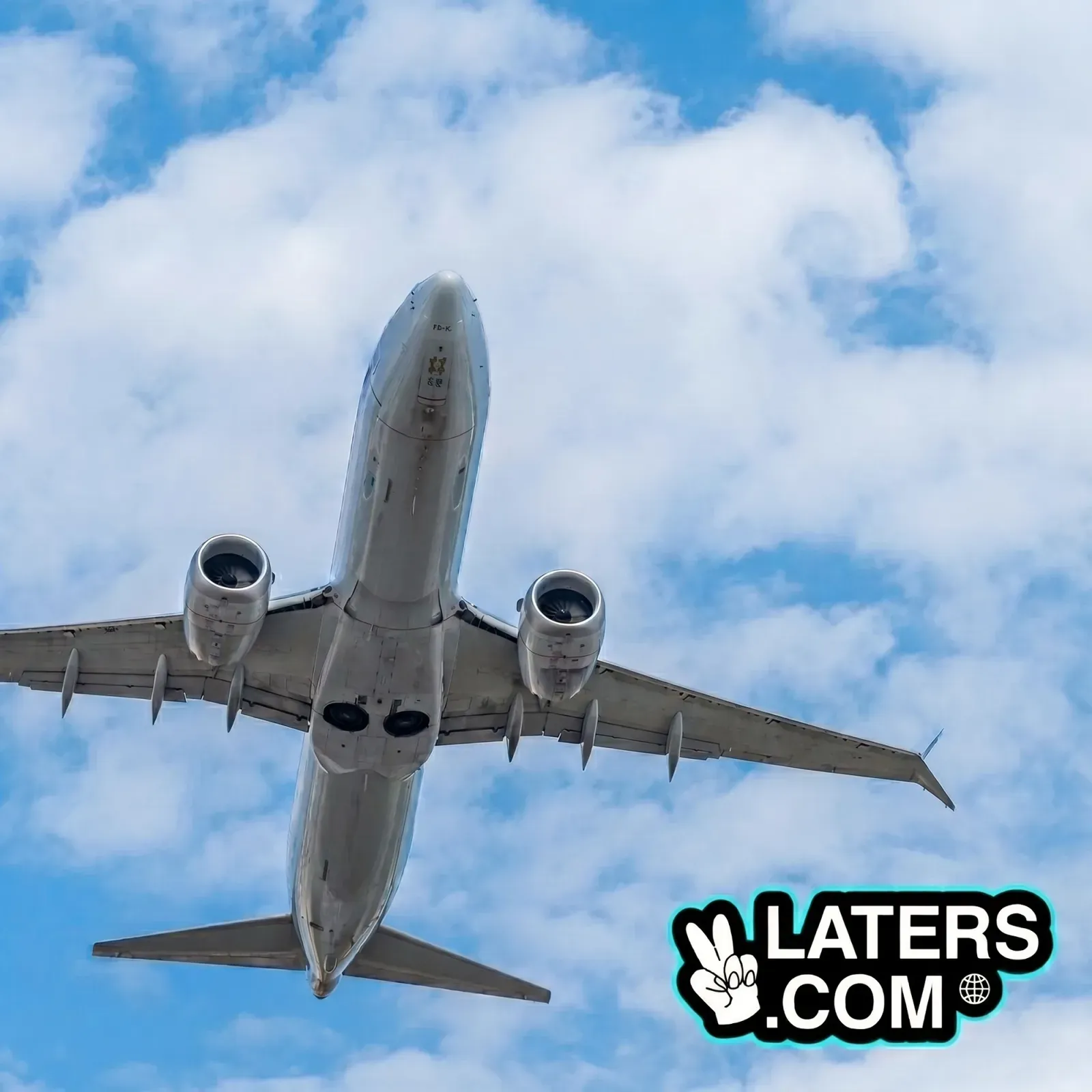 🛬 Perché alcuni viaggiatori evitano il Boeing 737 MAX