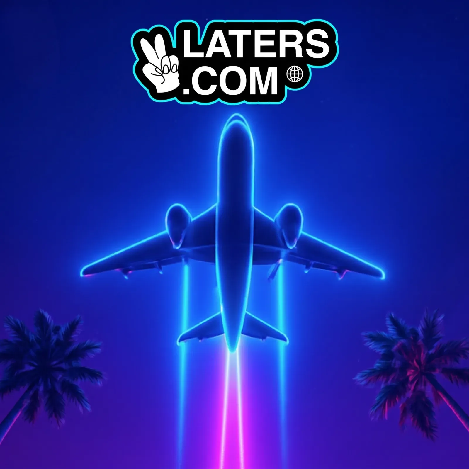 🧳 Companhias aéreas que oferecem bagagem grátis