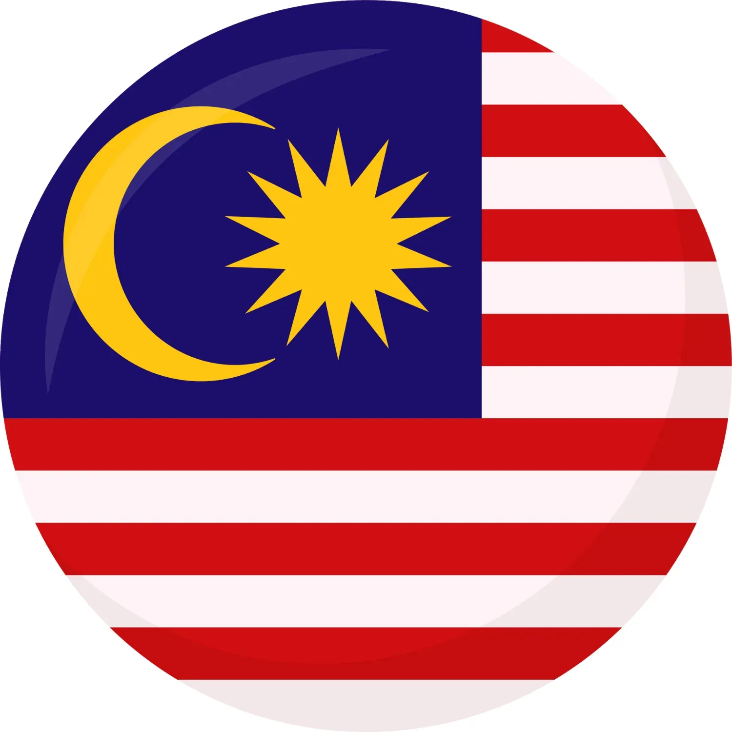 MYR