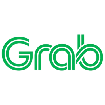 Grab