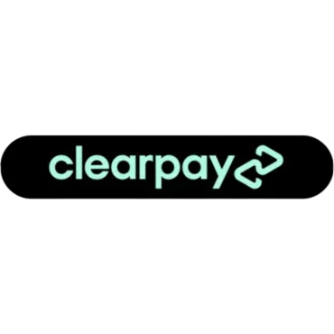 Clearpay