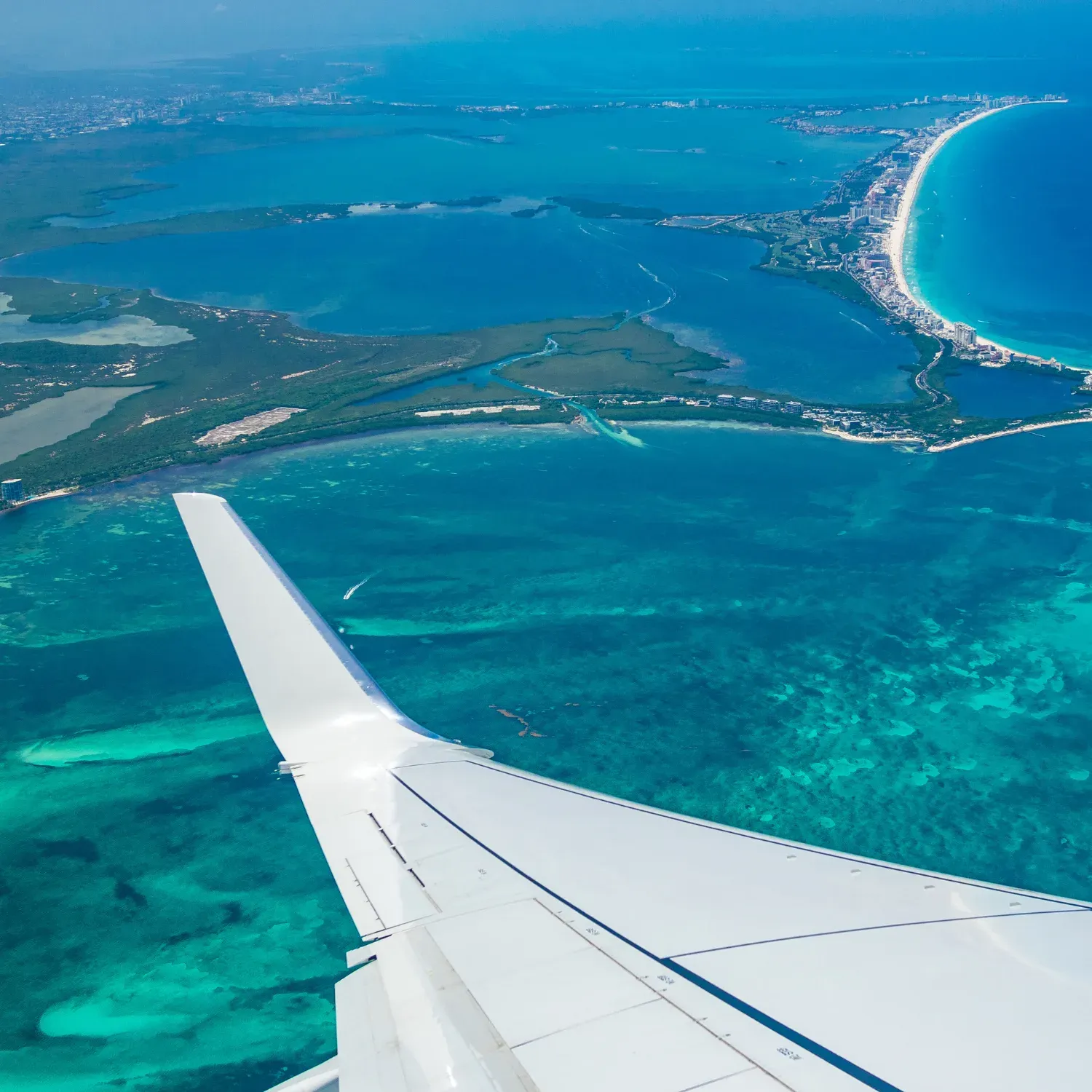 欧洲最便宜的航空公司是哪家?