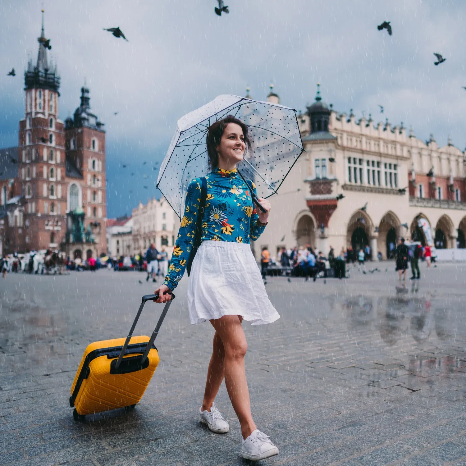 Laters.com con las aerolíneas de confianza del Reino Unido ✈️
