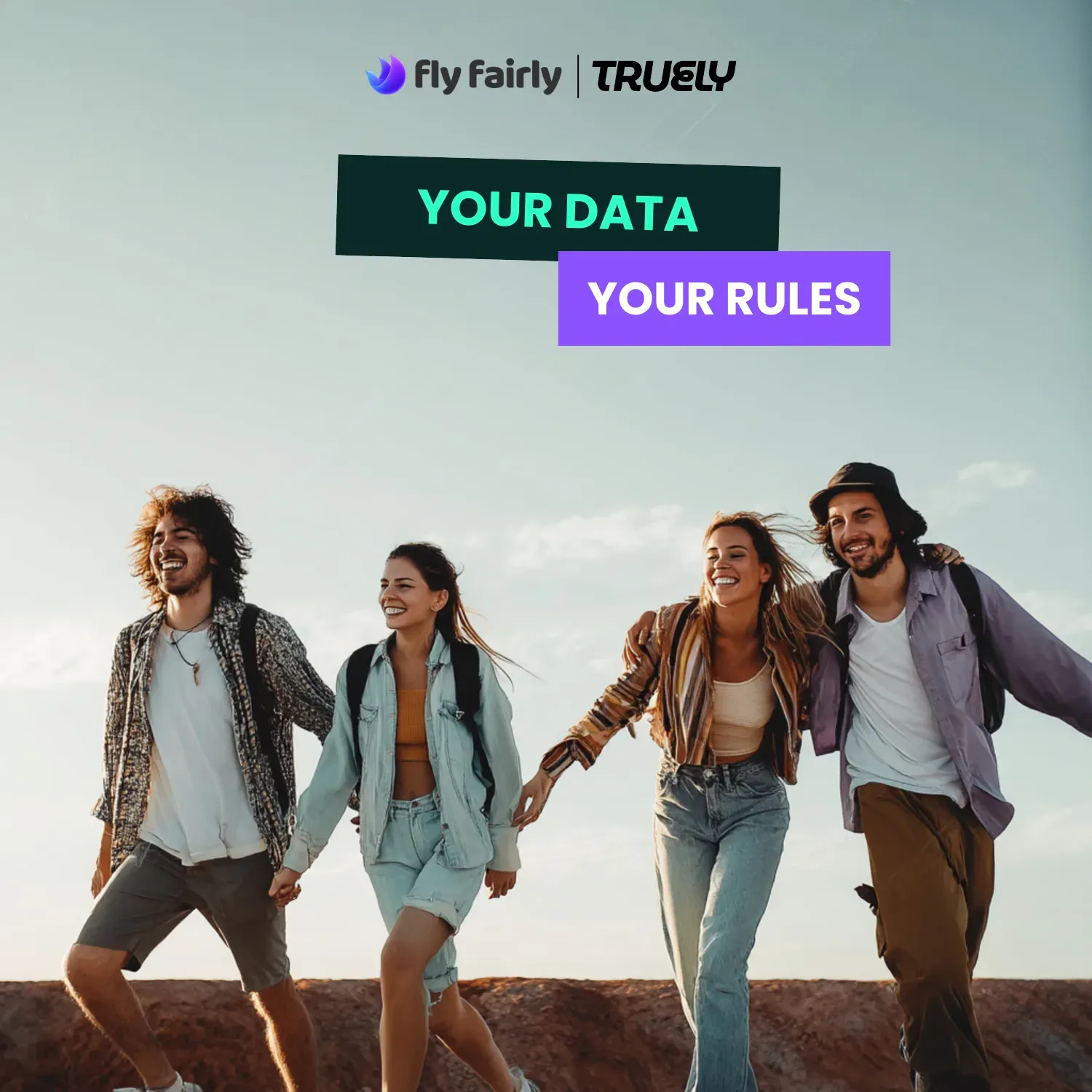 您能获得什么?