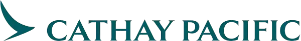 Cathay Pacific (هونغ كونغ)