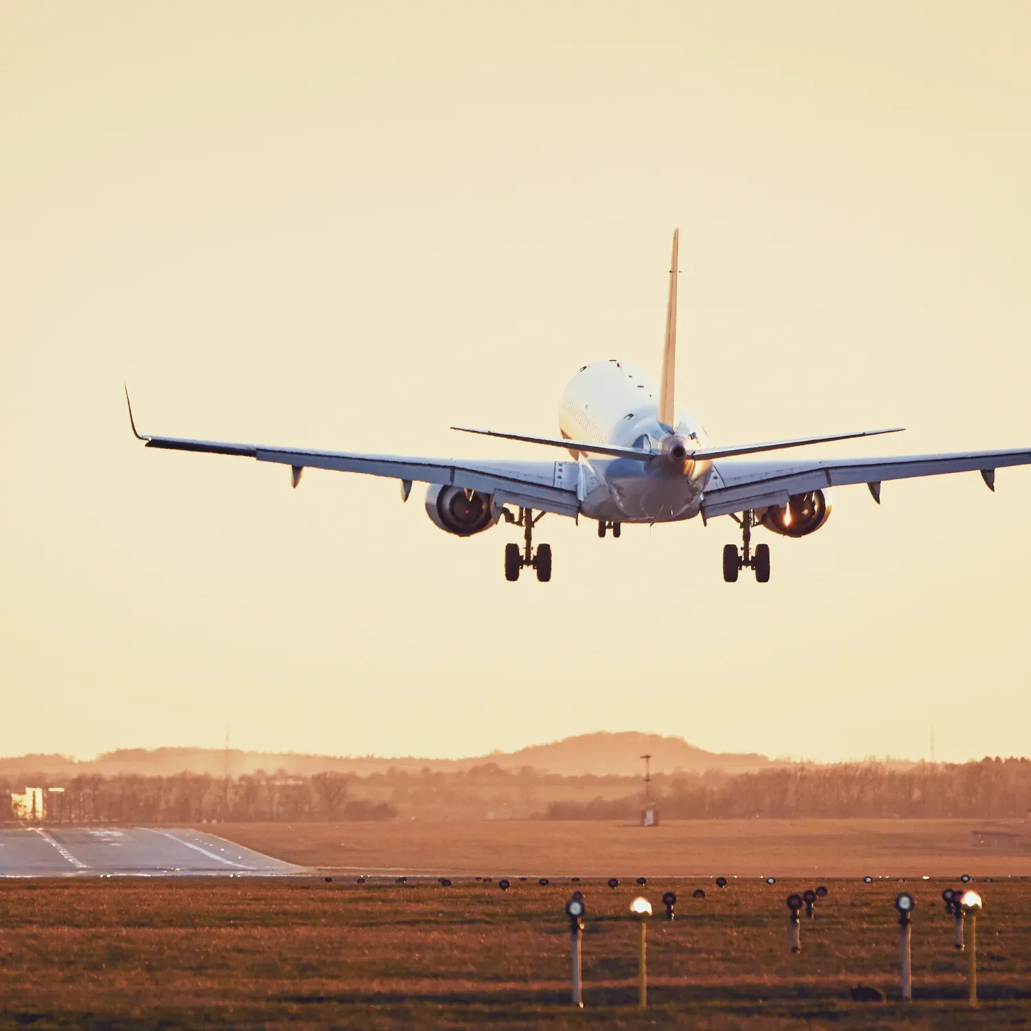2026 年最佳經濟艙航空公司