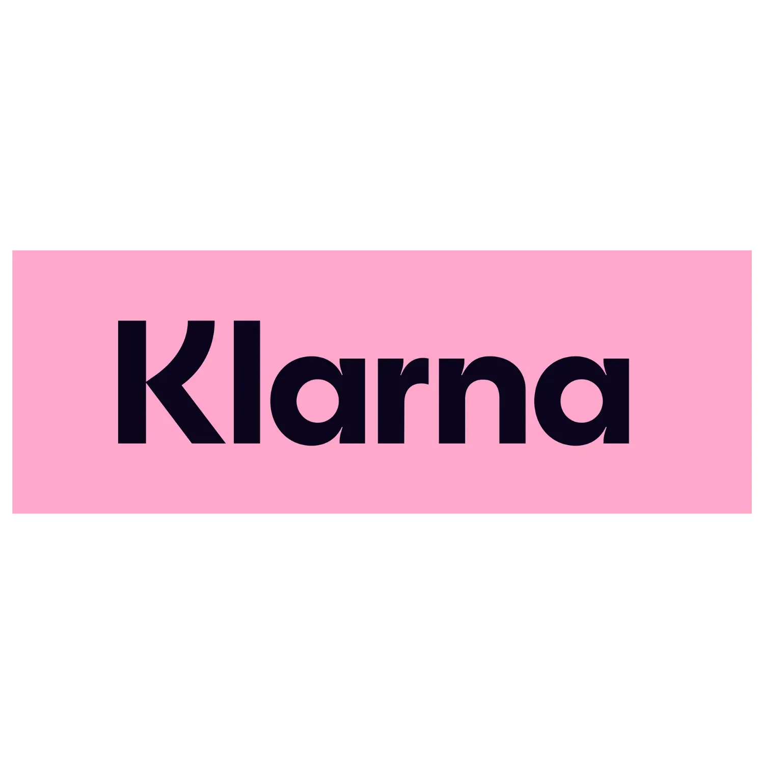 Klarnaで今すぐ予約、後払い