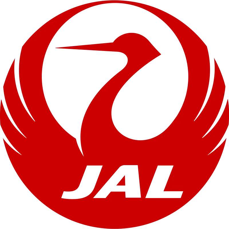 Japan Airlines (JAL)