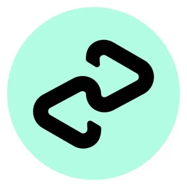 Afterpay